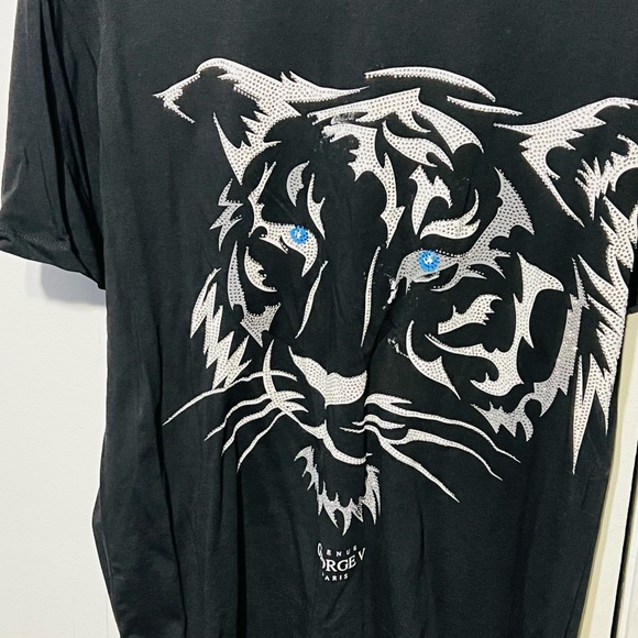 Geroge V Paris - Picture 2 of 4